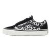 Old Skool 36 Black Leopard Unisex Sneakers Leopard-Black White VN000D56BA2