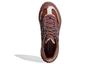 Men's Sneakers adidas Polta AKH I Craig Green Brown Brown/Cream White/Cream White