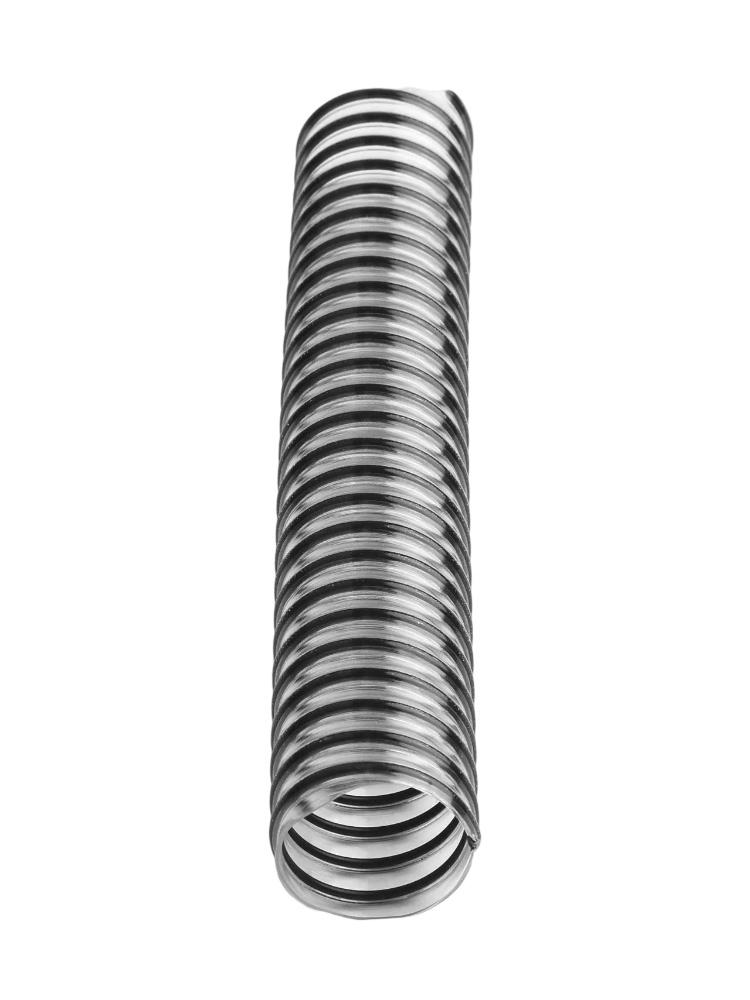 Сменная нижняя труба для принадлежностей для пылесосов Bissell Floor Cleaner всех поколений