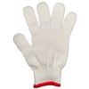 Luteng Sun Island Nylon Work Gloves