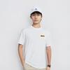 Drew House Theodore Short Sleeve Tee DR-FW22-403