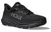 HOKA One One Challenger Atr 7 'Черный' 1134497-BBLC