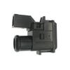 Датчик температуры для Toyota 4Runner Tundra GX470 IS350 88625-47021 8862506040
