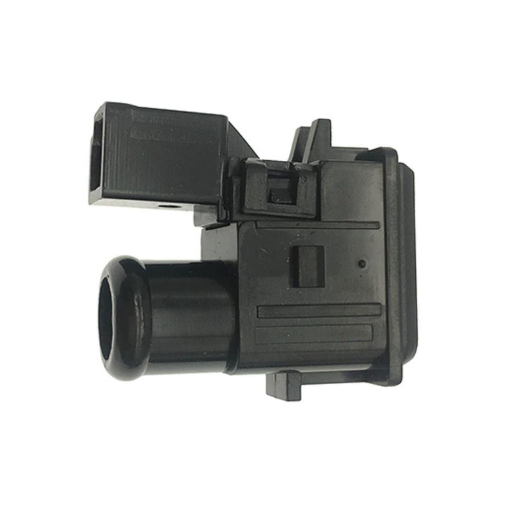 Датчик температуры для Toyota 4Runner Tundra GX470 IS350 88625-47021 8862506040