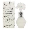 JILL STUART Crystal Bloom Snow Eau De Parfum 30ml [Parallel Import]