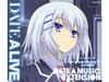 CD DATE A LIVE Выбор музыки DATE A MUSIC EXTENSION Sweet ARMS COCX-38133 НОВИНКА