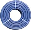 Toyox Toyofit Hose L, 10m, FTH-1510BL, with a Specially Braided Construction That Resists Twisting.