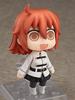 Good Smile Company Nendoroid Order Gudako ABS PVC Painted Movable Figure Fate/Grand Non-Scale &