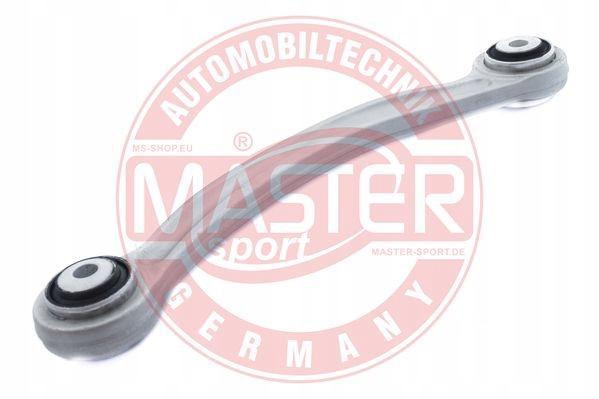 Left Rear Control Arm (Upper Front) Mercedes Sl, Cls, Eqc, Glc, C-Class, E, Glk