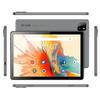 G-tab T11 Android 14 Tablet, 10.1 inch 1280*800 IPS Screen, Unisoc T606 8 Core Max 1.6GHz, 8GB RAM (4GB +4GB Expansion) 128GB ROM