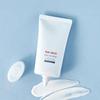 DERMA FACTORY Солнцезащитный крем Be Zero Pure SPF 42 PA+++ 80 г