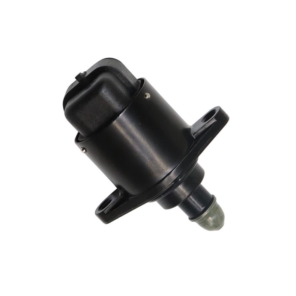 0824-054 Клапан датчика регулятора холостого хода для Arctic Cat Alterra 450 500 Wildcat