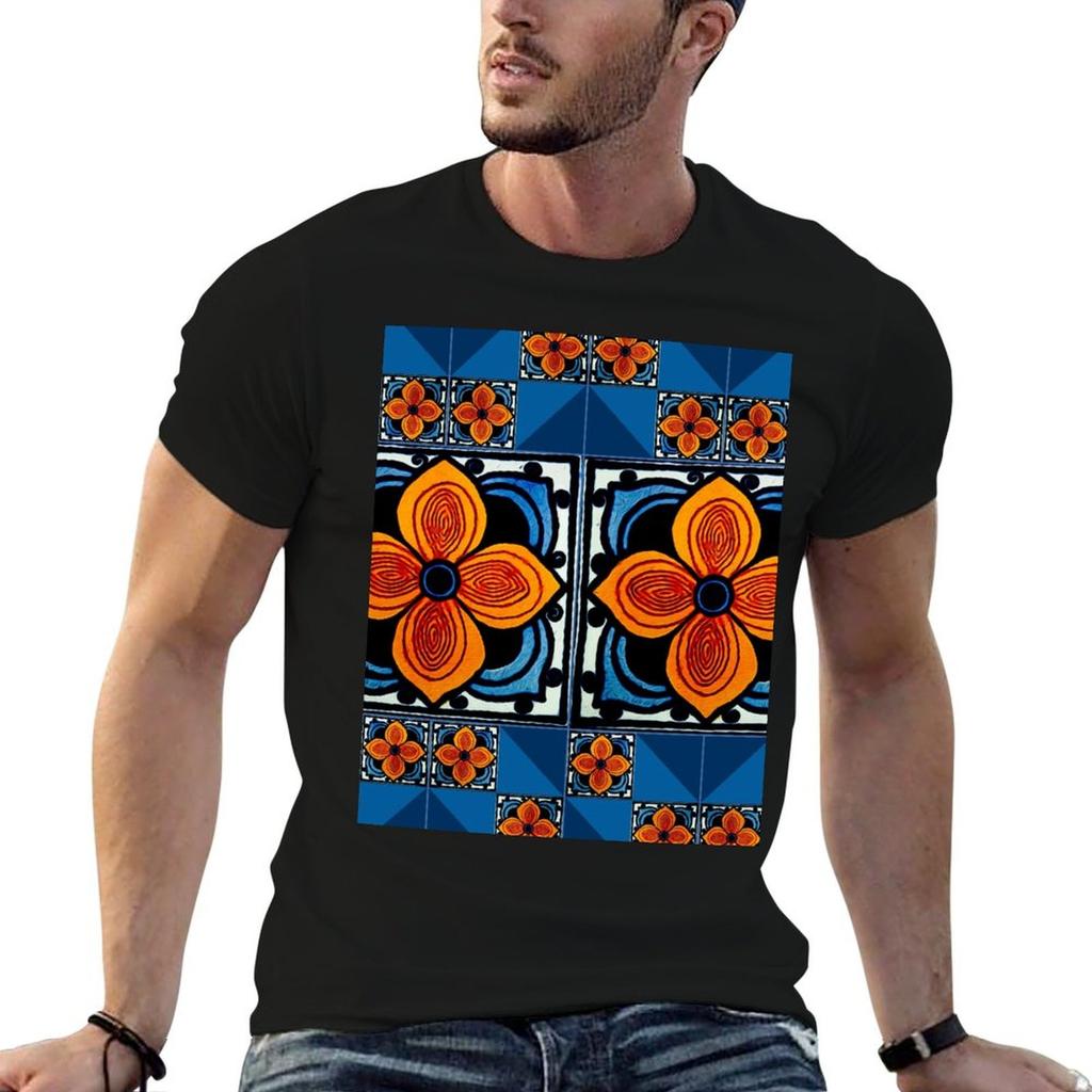Minimalist Graphic Design Abstract Flower TShirt Casual Basic Street Style TShirt