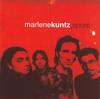 CD MARLENE KUNTZ - Spore 724381054420 Virgin 2001 EU Rock Used