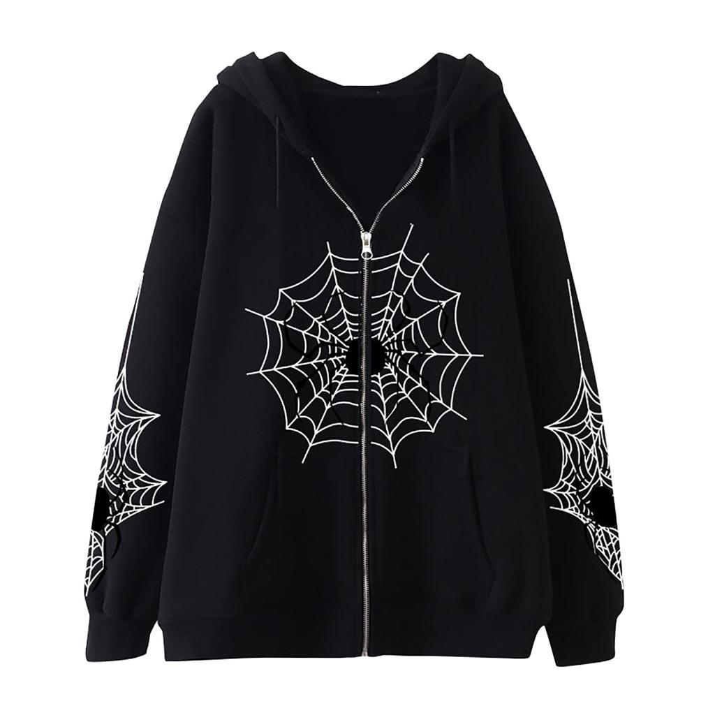 Женские толстовки с капюшоном, свободные толстовки с длинным рукавом, повседневные пуловеры, толстовки с капюшоном, топы