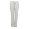 Vero Moda Womens/Ladies Jesmilo Linen Blend Trousers