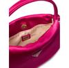 Сумка Guess Elsie Mini