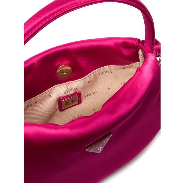 Сумка Guess Elsie Mini