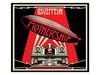 LED ZEPPELIN -MOTHERSHIP 2CD оригинальная запись ремастер 2014 WPCR-17509 НОВЫЙ