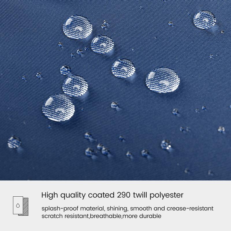 Tigernu Модный женский рюкзак 3 в 1, сумка для отдыха, сумка на плечо, легкая сумка для колледжа, школьная сумка для девочек, женская сумка