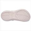 Crocs Кроксы женские 206302 6ur