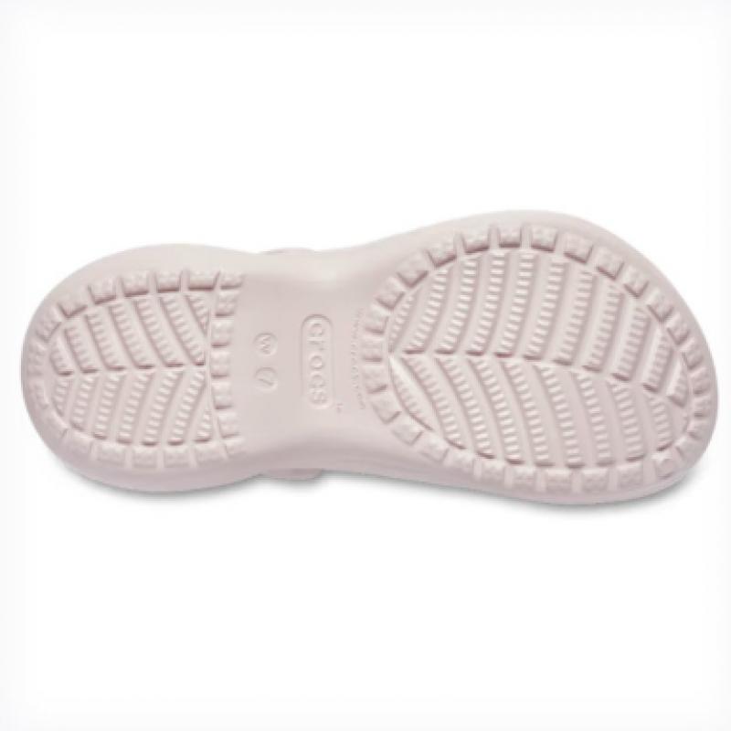 Crocs Кроксы женские 206302 6ur