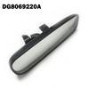 Аксессуары Зеркало заднего вида для автомобиля DG8069220A Durable