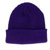 Flexfit Ribbed Knitted Beanie