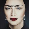 LP Record MADONNA - Madame X 00602577582776 Maverick 2019 Europe Dance & Electronica