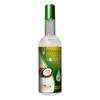 Patanjali Virgin Coconut Oil, 500ml