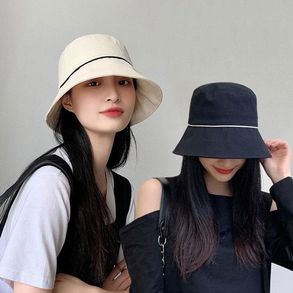 Женская повседневная панама Benet Line