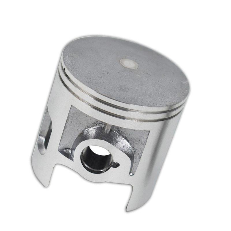 DT175 DT175 YT175 Motorcycle 66mm Rings Motor Piston Rings Kit Bore For Yamaha Piston Ring Gasket Set Car Engines Big Bore Parts