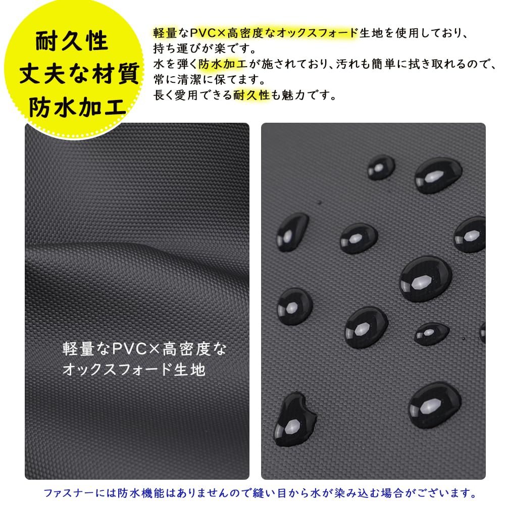 Сумка через плечо, большая 11 A4, широкий ассортимент, одно плечо, для путешествий на ночь [CHUULII], мужская сумка, вместимость, карманы, организованная, файл,