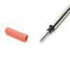 Faber Castel Rb Refill