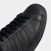 adidas Superstar Core Размер EG4957, Черный/Core Black/Core Black, Оригинальные, 25.5см