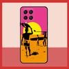 Surf Surfing Case For Samsung Galaxy M52 M32 M53 M16 M11 M21 M31 M35 M12 M13 M14 M15 M36 M56 M55 M34 M54