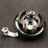Electric Bicycle Parts Ebike Hold Brake Front Drum Brake Car Brake Pads Universal Rear Brake
