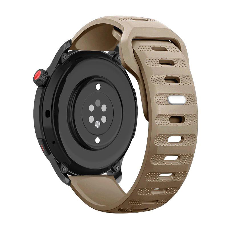 22 мм ремешок для часов Suunto race s Vertical 9PEAK Pro 5PEAK Sport силиконовый ремешок для Suunto 3 20 мм сменный ремешок для часов