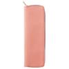 MDS Pen Case Coral Pink 6C+ 68-421