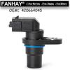 New 420664045 420664042 420664046 Camshaft Position Sensor For Sea-doo GTX 155 215 290664040 420664040 420664041 420664042