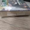 [USED] Single Box VOL.2 Rolling Stones