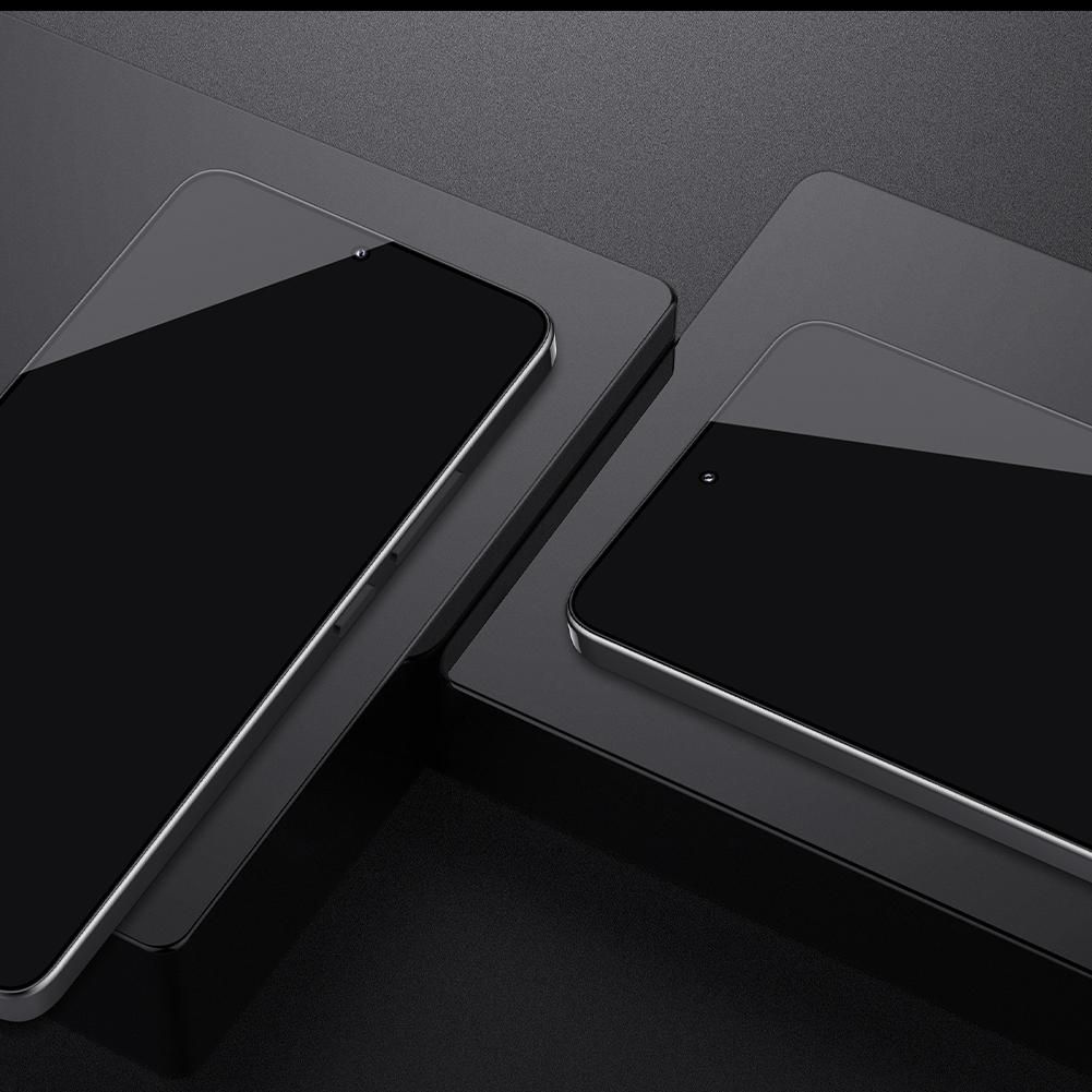 Для POCO F7 Pro Ultra Glass NILLKIN CP+Pro защитная пленка из закаленного стекла