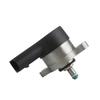 Fuel Injection Pressure Regulator Valve 0281002241 For Mercedes CDI Sprinter