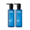 L'Oréal Paris Hydra Power Cooling All-in-One, 120ml, 2 Units