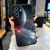 S-Star Trek Ships Phone Case For Samsung S25 Plus S20 S20 Plus S22 Ultra S23 FE S21 Plus S21 Ultra Soft Cover