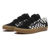 Vans Old Skool V  s.canVas Chk Vn000V34705  s.canVas Chk