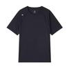 JD Original 100 Ultralight Quick-Dry Men's Sports T-Shirt
