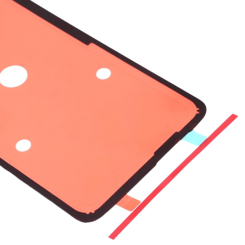 For OnePlus 7 Pro OEM Battery Housing Sticker Replacement Spare Part