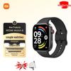 Смарт-часы Redmi Watch 6 (Китайская версия)