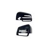 Для Mercedes-Benz GL W164 2009-2016 W166 GLE GLS G R-Class Заднее Зеркало с Подогревом и Индикатором Поворота, Нижняя Часть